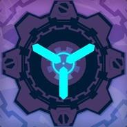 91周帅老师's Stream profile image