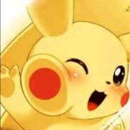 Kittykiu's Stream profile image