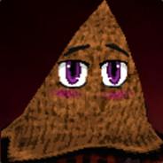 phil0x2e's Stream profile image