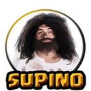Supino-'s Stream profile image