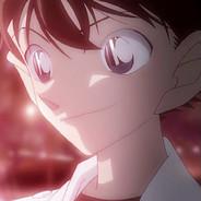 Chen's Stream profile image
