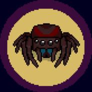 BearFanks's Stream profile image