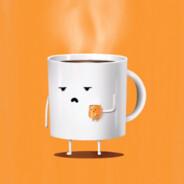 thom's - Steam avatar