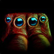 bummangler's Stream profile image