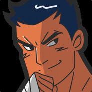 Hugo XI's Stream profile image