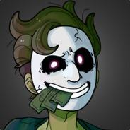 BaMi's Stream profile image