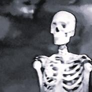 kubu's Stream profile image