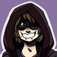 Mad3ness's Stream profile image