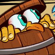 wisl's Stream profile image