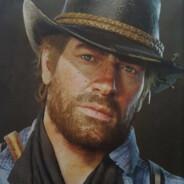 KÜRT BEDO's Stream profile image
