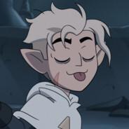 felipe gonzalez's Stream profile image