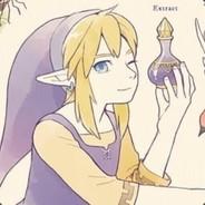 Elro's Stream profile image