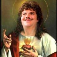 ELZuKo's Stream profile image