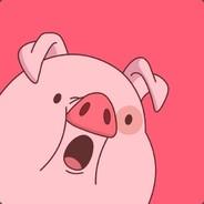 NIKKOO泡泡's Stream profile image