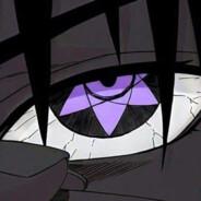 intacto's Stream profile image