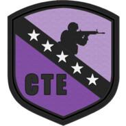 Tiboo5's Stream profile image