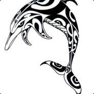 kakukala's Stream profile image