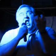 walfisser's Stream profile image