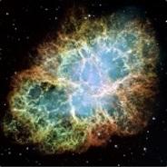 Nebula's Stream profile image