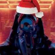 Sajuuk's Stream profile image