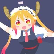 SticerAC's Stream profile image