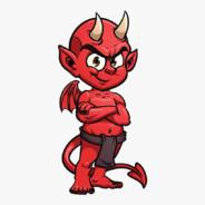 HELLMAN's - Steam avatar