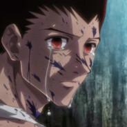 RIQUEL's Stream profile image