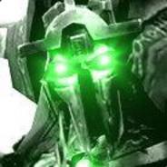 寂熊's Stream profile image