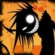 Dervish's Stream profile image