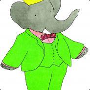 gnfaaaaan's Stream profile image