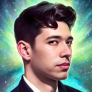 Jonbat Wombat's Stream profile image