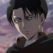 bekoshima's - Steam avatar