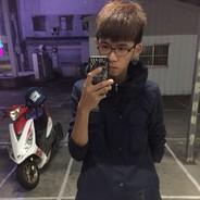 小秉's Stream profile image