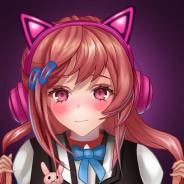 MJavixu13's Stream profile image