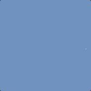 ahmedzio's - Steam avatar