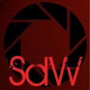 CrazyManiac's Stream profile image