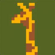 rubberjoshmer's - Steam avatar