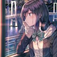 LM10's Stream profile image