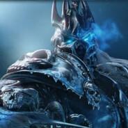 Tylovath's Stream profile image