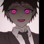 The_darknes2019's Stream profile image
