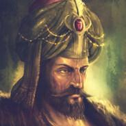 Oytun's - Steam avatar