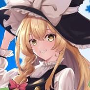 random narcoleptic's - Steam avatar