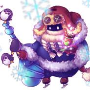 Bard's Stream profile image