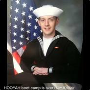 Mr___Q_'s Stream profile image