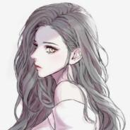 Ghoul's Stream profile image