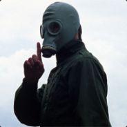 PureBampot's Stream profile image