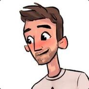 churchmf's Stream profile image