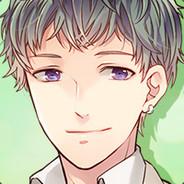 _AlecThunder_'s Stream profile image