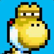 Ptit_Panda's Stream profile image