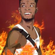 21 Savage's Stream profile image